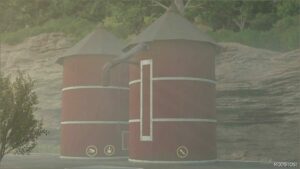 FS25 Composting Mod: Composter V1.1 (Image #3)