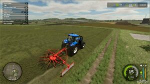 FS25 Mod: Haymaker Pack 2 (Featured)