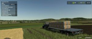 FS25 Script Mod: Universal Autoload V0.0.0.13 (Image #7)