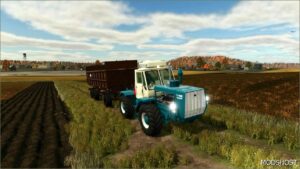 FS25 Forage Mod: Ptsb 12/17 V1.0.0.1 (Image #2)