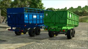 FS25 Forage Mod: Ptsb 12/17 V1.0.0.1 (Image #5)